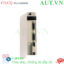 Ảnh của Module điều khiển Stepper Motors 2 Axis Schneider TSXCFY21