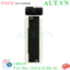 Ảnh của Module Digital Schneider I/O X80 8DI/8DO 24VDC BMXDDM16022