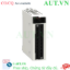 Ảnh của Module Digital Schneider I/O X80 8DI/8DO 24VDC BMXDDM16025