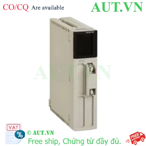 Ảnh của Module Digital Schneider input Premium 16DI TSXDEY16FK
