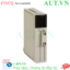 Ảnh của Module Digital Schneider input Premium 16DI TSXDEY16FK