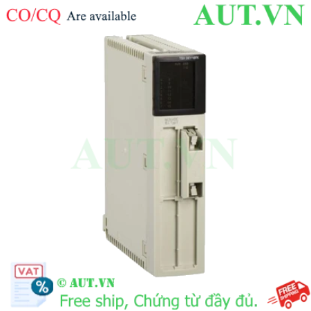 Ảnh của Module Digital Schneider input Premium 16DI TSXDEY16FKC