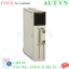 Ảnh của Module Digital Schneider input Premium 16DI TSXDEY16FKC