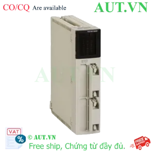 Ảnh của Module Digital Schneider input Premium 32DI TSXDEY32D2K