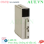 Ảnh của Module Digital Schneider input Premium 32DI TSXDEY32D2K