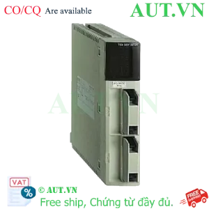 Ảnh của Module Digital Schneider input Premium 32DI TSXDEY32D2KC