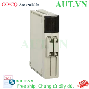 Ảnh của Module Digital Schneider input Premium 32DI TSXDEY32D3K
