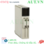 Ảnh của Module Digital Schneider input Premium 32DI TSXDEY32D3K
