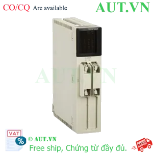 Ảnh của Module Digital Schneider input Premium 32DI TSXDEY32D3KC