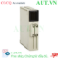 Ảnh của Module Digital Schneider input Premium 32DI TSXDEY32D3KC