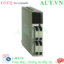 Ảnh của Module Digital Schneider input Premium 64DI TSXDEY64D2KC