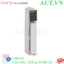 Ảnh của Module Digital Schneider input Safe 8DI Quantum 140DII33000