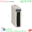 Ảnh của Module Digital Schneider input X80 16DI BMXDAI1602