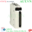 Ảnh của Module Digital Schneider input X80 32DI 24VDC BMXDDI3202K