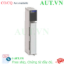 Ảnh của Module Digital Schneider output 32DO 5VDC Quantum 140DDO15310