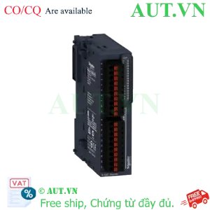 Ảnh của Module Digital Schneider output M221 16DO 24VDC TM3DQ16TG