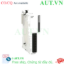 Ảnh của Module Digital Schneider output M238 8DO TM2DDO8UT