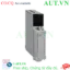 Ảnh của Module Digital Schneider output Premium 16DO TSXDSY16R5C