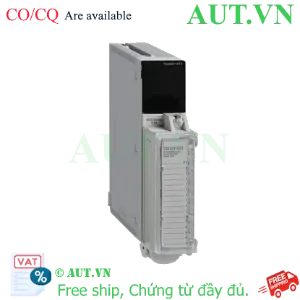 Ảnh của Module Digital Schneider output Premium 16DO TSXDSY16T3