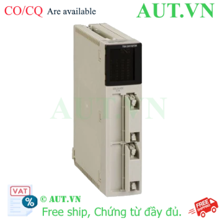 Ảnh của Module Digital Schneider output Premium 32DO TSXDSY32T2KC