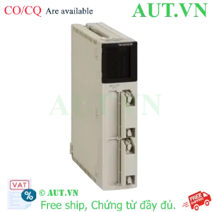 Ảnh của Module Digital Schneider output Premium 64DO TSXDSY64T2KC