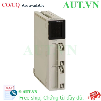 Ảnh của Module Digital Schneider output Premium 64DO TSXDSY64T2KC