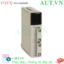 Ảnh của Module Digital Schneider output Premium 64DO TSXDSY64T2KC