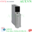 Ảnh của Module Digital Schneider output Premium 8DO TSXDSY08R5