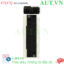 Ảnh của Module Digital Schneider output X80 16DO 24VDC BMXDDO1602