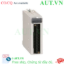 Ảnh của Module Digital Schneider output X80 16DO 24VDC BMXDDO1612