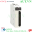 Ảnh của Module Digital Schneider output X80 32DO 24VDC BMXDDO3202K