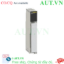 Ảnh của Module DIO Drop Interface 1 Port Modicon Schneider 140CRA21110