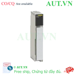 Ảnh của Module DIO Drop Interface 1 Port Modicon Schneider 140CRA21210
