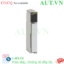 Ảnh của Module DIO Drop Interface 1 Port Modicon Schneider 140CRA21210