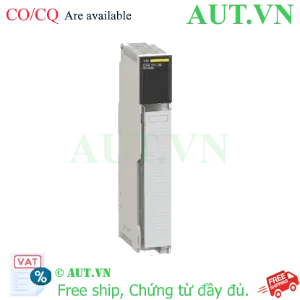 Ảnh của Module DIO Drop Interface 2 Port Modicon Schneider 140CRA21120