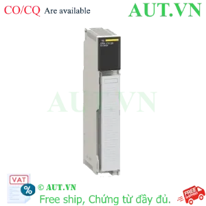 Ảnh của Module DIO Drop Interface 2 Port Modicon Schneider 140CRA21220