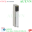 Ảnh của Module DIO Drop Interface 2 Port Modicon Schneider 140CRA21220