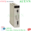 Ảnh của Module đo trọng lượng ISP Schneider TSXISPY101C