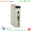 Ảnh của Module Ethernet TCP/IP 10Mbit/S Schneider TSXETY110WSC