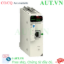Ảnh của Module Ethernet TCP/IP M340 Schneider BMXNOE0110
