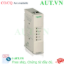 Ảnh của Module giao tiếp CONNEXIUM Twido Schneider 499TWD01100