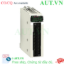 Ảnh của Module high speed counter X80 8DI Schneider BMXEHC0800