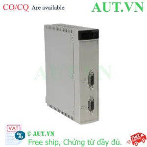 Ảnh của Module Interbus Bus Premium 500MA Schneider TSXIBY100C