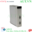 Ảnh của Module Interbus Bus Premium 500MA Schneider TSXIBY100C