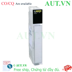 Ảnh của Module Interbus Master PCP V2.0 Schneider 140NOA62200