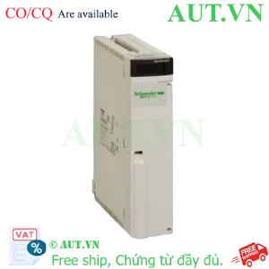 Ảnh của Module nguồn Schneider 24VDC 1500MA TSXPSY1610M