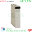 Ảnh của Module nguồn Schneider 24VDC 1500MA TSXPSY1610M