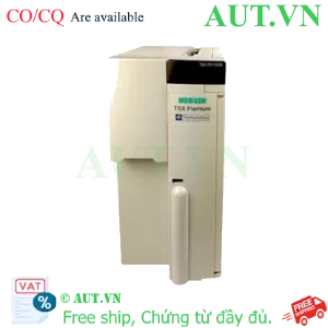 Ảnh của Module nguồn Schneider 24VDC 500/1700MA TSXPSY5500M