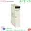 Ảnh của Module nguồn Schneider 24VDC TSXPSY1610MC