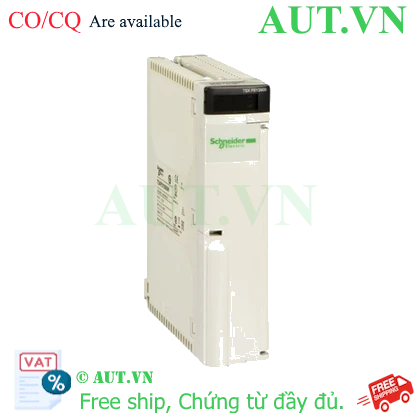Ảnh của Module nguồn Schneider 300/500MA TSXPSY2600MC